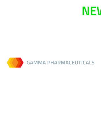 Escugam Tadalafil 20tab/20mg Gamma Pharmaceuticals China