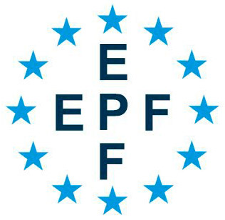 Testoged E Premium Line EPF Euro Prime Farmaceuticals SRL 10 ml/250mg